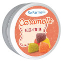 SOFARMAPIU' GELEE FRUTTA 40G