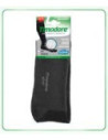 TIMODORE FANTASMINO XL 43-46