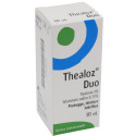 THEALOZ OCUL10ML
