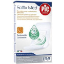 CEROTTO PIC SOFFIX MED IN TNT 10X15 5PZ