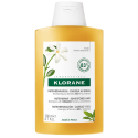 LES POLYSIANES NUTRI REPA SH T