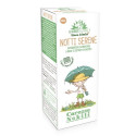 NEWS SERENS 150ML