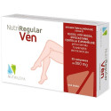 NUTRIGULAR VEN 30CPR