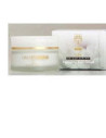 ARGAN CR VISO 24H ORO ARGAN
