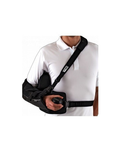 GIBAUD ORTHO SMARTSLING 15 TG2