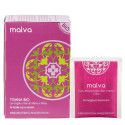 TISANA MALVA BIO 20