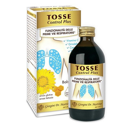 TO CONTROL PLUS 200ML LIQ
