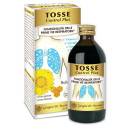 TO CONTROL PLUS 200ML LIQ