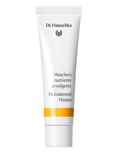 DR HAUSCHKA MASCHERA NUTR 30ML