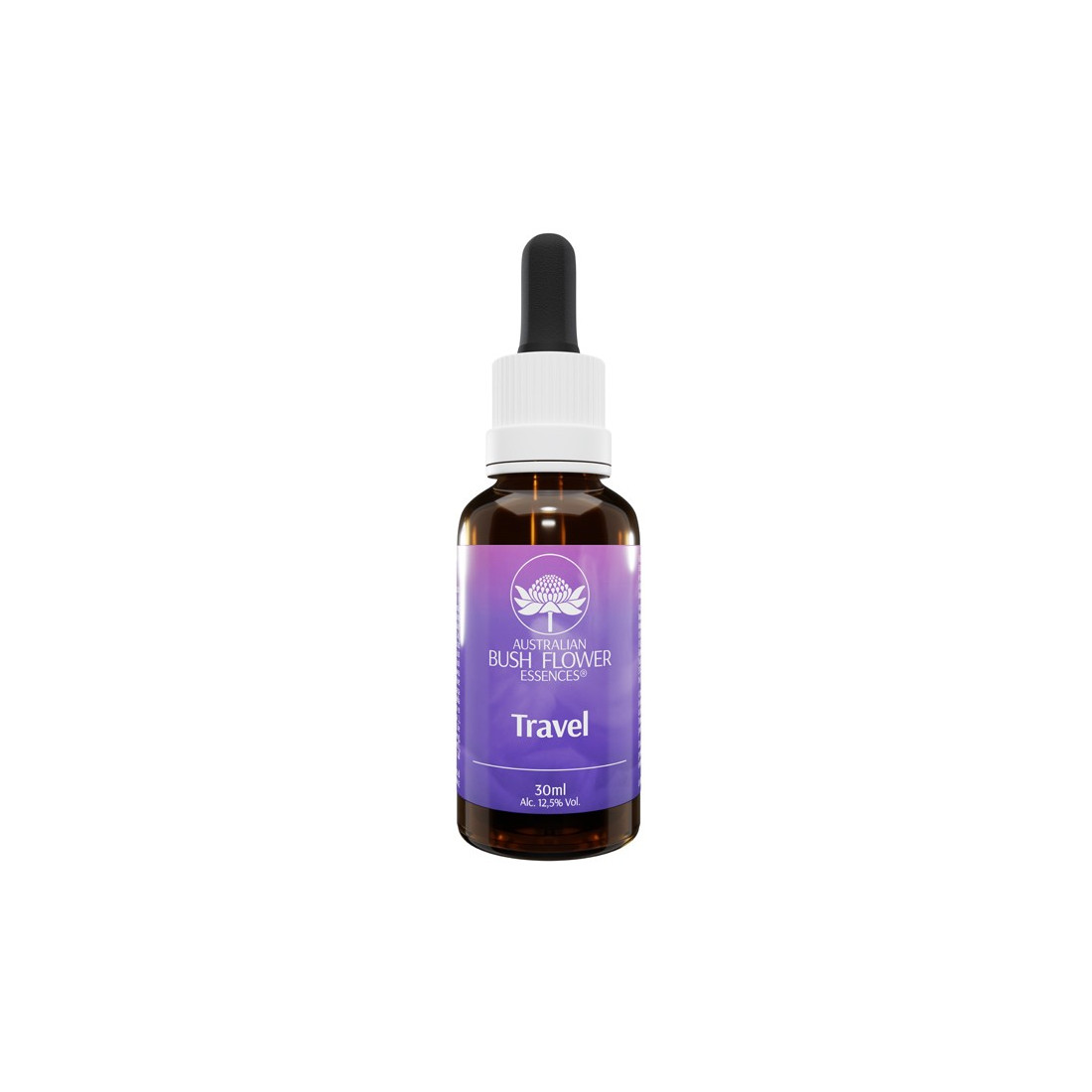 TRAVEL ESS AUSTRALIAN 30ML GT