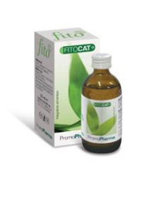 TRIBEN F 60CPS