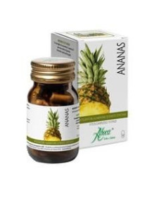 TRICO-C ANTICADUTH 50ML