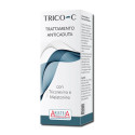TRICO-C ANTICADUTH 50ML