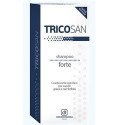 TRICOSAN SHAMPOO FOR 150ML