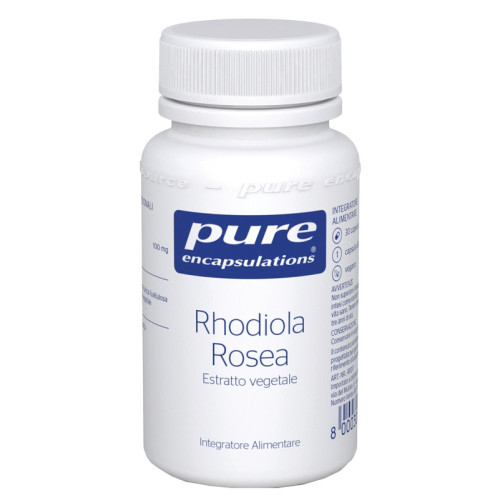 IT IS RECOMMENDED THAT THE PRODUCT BE PLACED ON THE MARKET