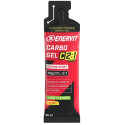 ENERVIT CARBO GEL ENERGETICO C 2:1 GUSTO LIME 60ML