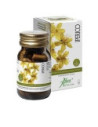 ENERVIT CARBO GEL ENERGETICO C 2:1 GUSTO ORANGE 60ML