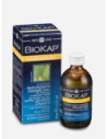 BIOKAP LOZ RINFOR ANTICAD TRIC