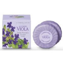 VIOLA SAPONE 100G AGREEMENT