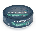 CATNIVOR RABBIT 80G