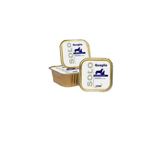 ONLY FOR DOGS AND CATS 300G