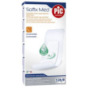 CEROTTO PIC SOFFIX MED IN TNT 10X20 5PZ