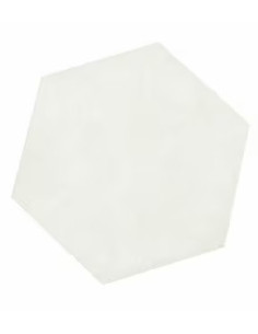 PROMOGRAN PLUS S 28CMQ 10PZ