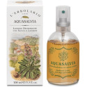 AQUASALVIA DEODORANT 100ML