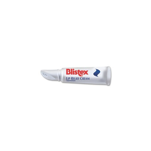 BLISTEX POMATA TRATT LABBRA