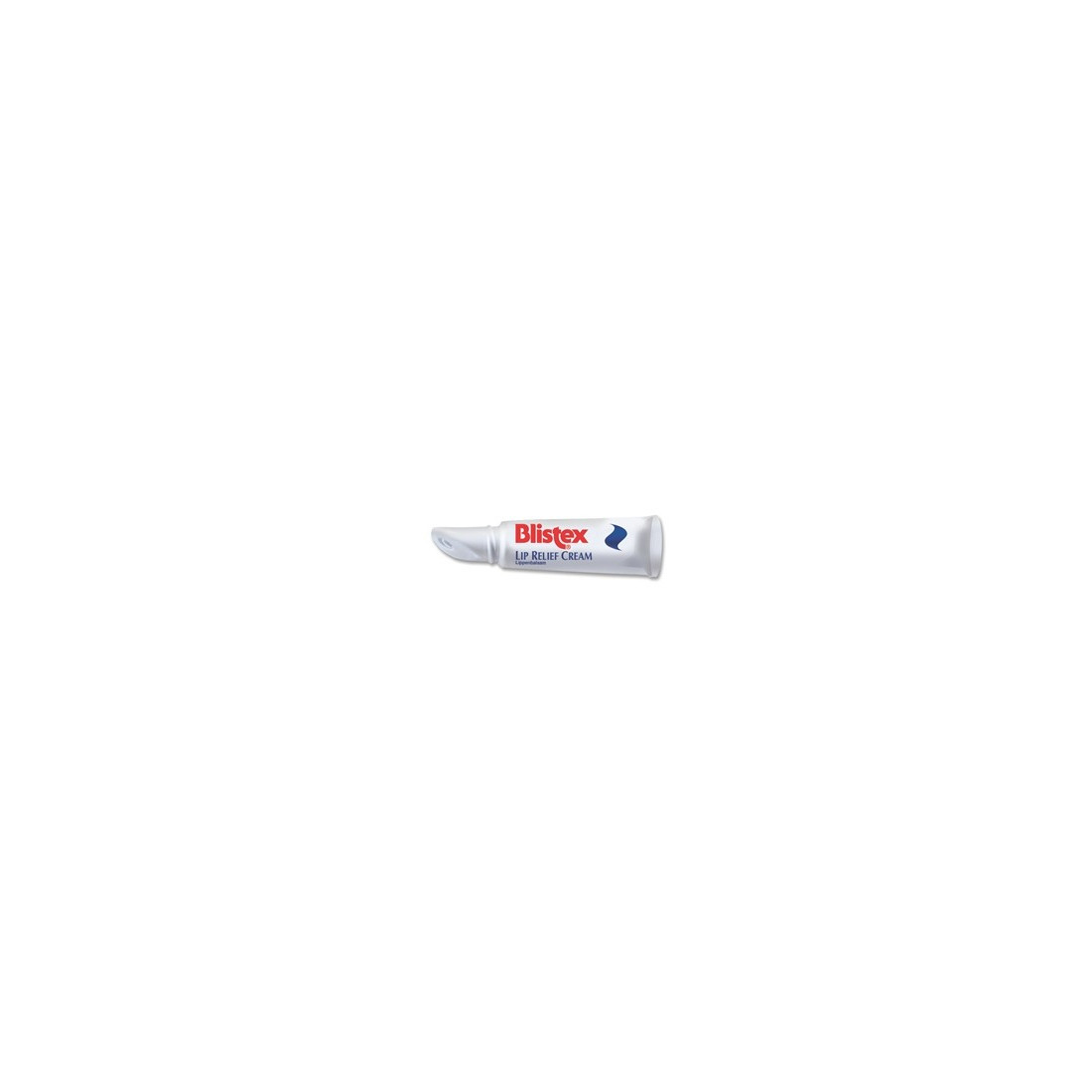 BLISTEX TOMATO ACROSS THE LIP