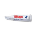 BLISTEX TOMATO ACROSS THE LIP