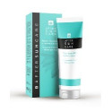 AFTER SUN CARE 200ML
