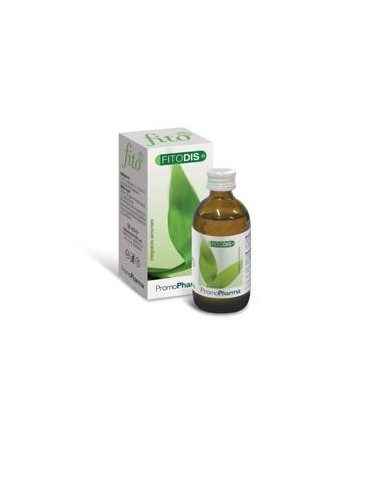 FITODIS 14 50ML GOCCE