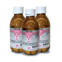 BLOODDER 80CPR
