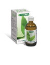 FITODRE 7 50ML GOCCE