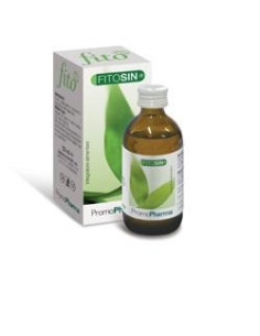 FITOSIN 35 50ML GOCCE
