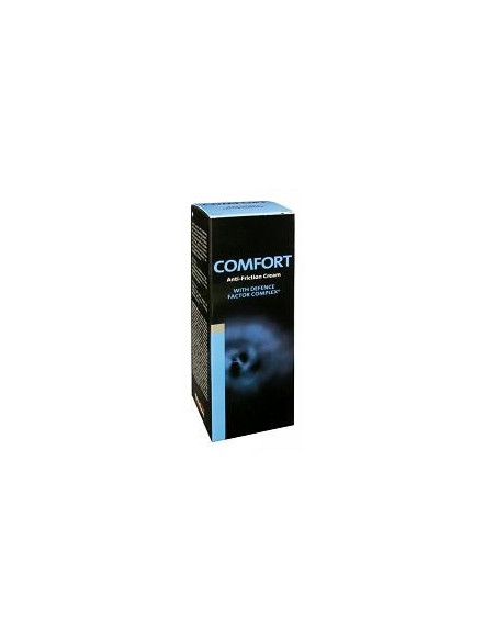 COMFORT TUBO 100ML ETICHSPORT