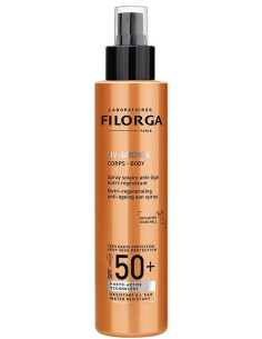 FILORGA UV BRONZE BODY 50+