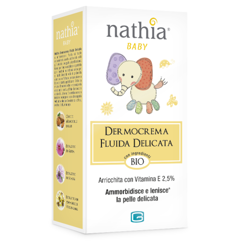 NATHIA IT IS NOT RECOMMENDED TO USE THIS PRODUCT