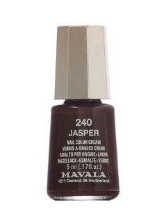 MINICOLOR 240 JASPER