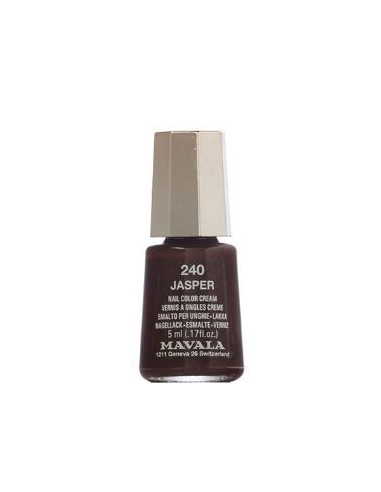 MINICOLOR 240 JASPER