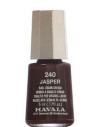 MINICOLOR 240 JASPER