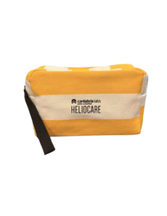 POCHETTE HELIOCARE OMAGGIO