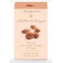 OIL ARGAN SAPONE 100G