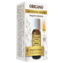 ORIGANO OE NATURAL 10ML