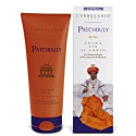 PATCHOULY BODY CREAM 200 ML