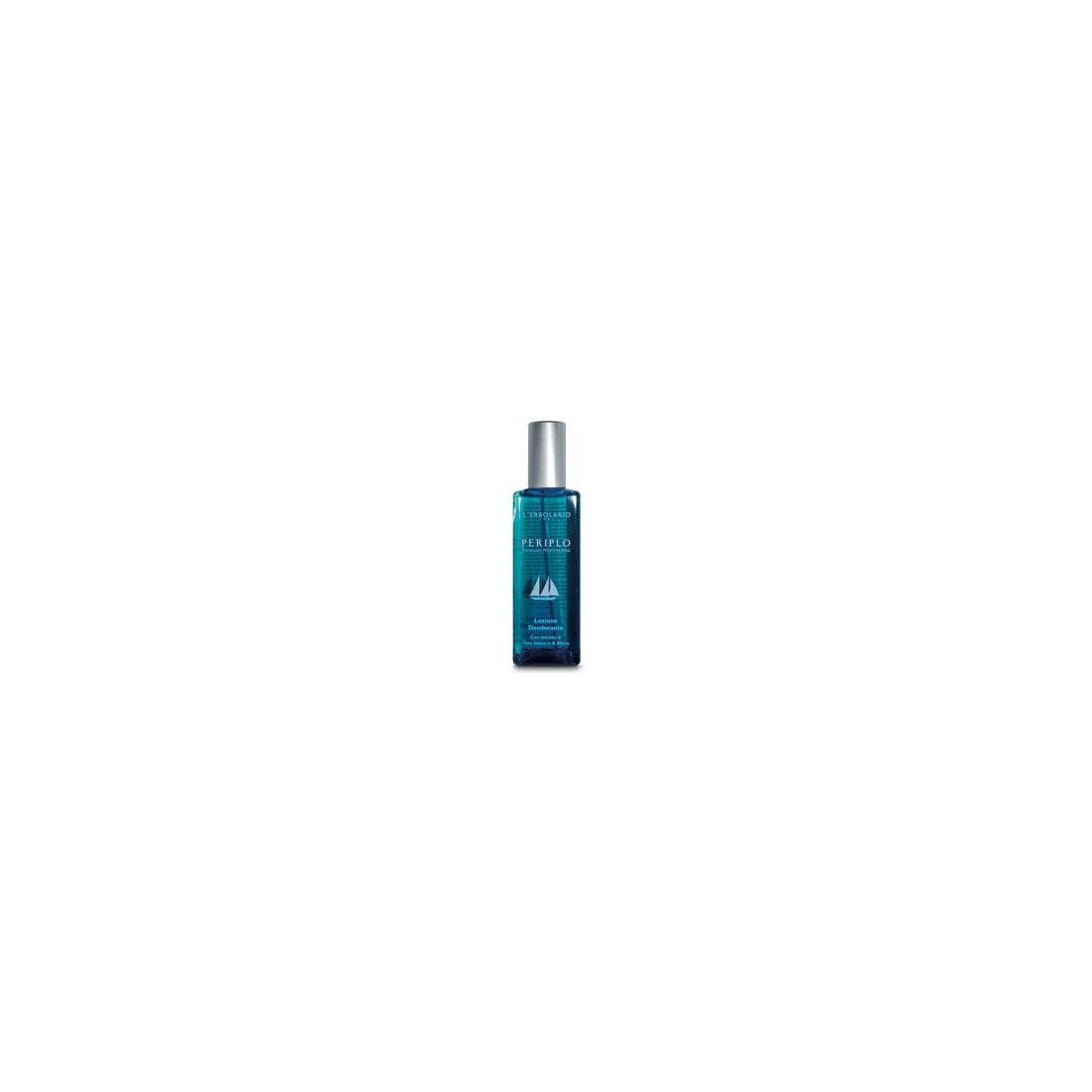 PERIPLO LOZIONE DEOD 100ML