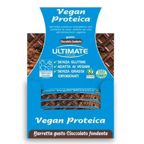 ULTIMATE BAR V PROT CIOC 24PZ IS NOT AVAILABLE
