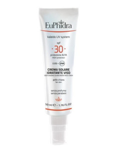 EUPH KA UVSYS CR VISO 30