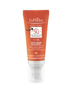 EUPH KA UVSYS LT N/ALL 50+